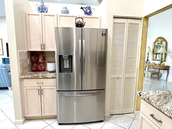 4638 Carlton Golf Drive, Lake Worth FL 33449