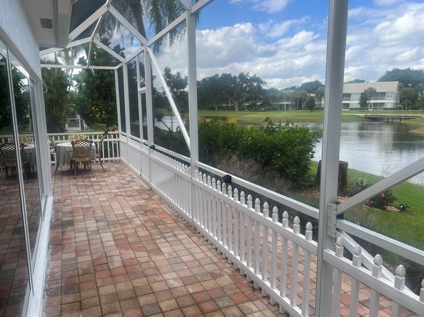 4638 Carlton Golf Drive, Lake Worth FL 33449