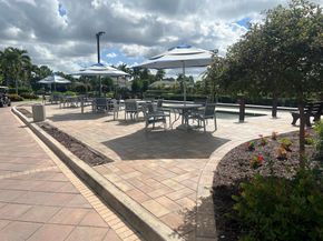 4638 Carlton Golf Drive, Lake Worth FL 33449