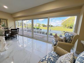 4638 Carlton Golf Drive, Lake Worth FL 33449