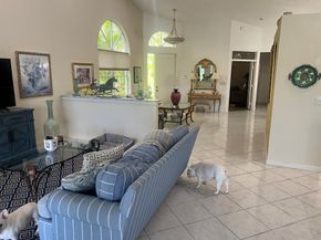 4638 Carlton Golf Drive, Lake Worth FL 33449