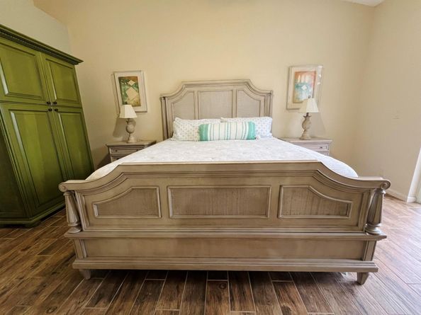 4638 Carlton Golf Drive, Lake Worth FL 33449