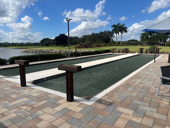 4638 Carlton Golf Drive, Lake Worth FL 33449