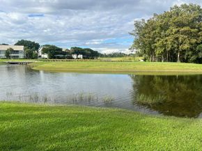 4638 Carlton Golf Drive, Lake Worth FL 33449