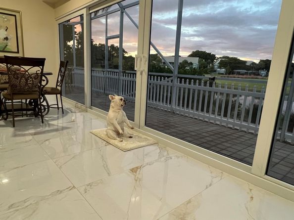 4638 Carlton Golf Drive, Lake Worth FL 33449