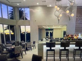 4638 Carlton Golf Drive, Lake Worth FL 33449