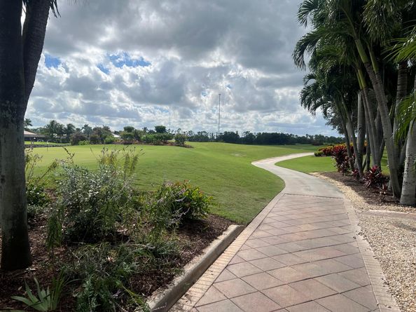 4638 Carlton Golf Drive, Lake Worth FL 33449