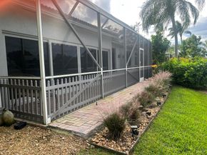 4638 Carlton Golf Drive, Lake Worth FL 33449