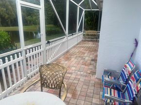 4638 Carlton Golf Drive, Lake Worth FL 33449