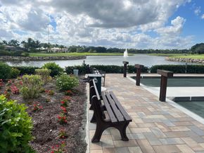 4638 Carlton Golf Drive, Lake Worth FL 33449