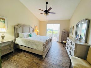 4638 Carlton Golf Drive, Lake Worth FL 33449