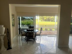 4638 Carlton Golf Drive, Lake Worth FL 33449