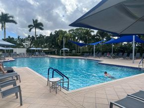 4638 Carlton Golf Drive, Lake Worth FL 33449