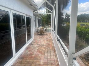 4638 Carlton Golf Drive, Lake Worth FL 33449