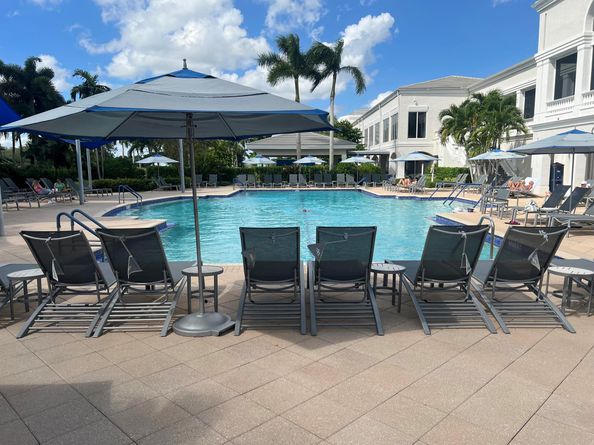 4638 Carlton Golf Drive, Lake Worth FL 33449