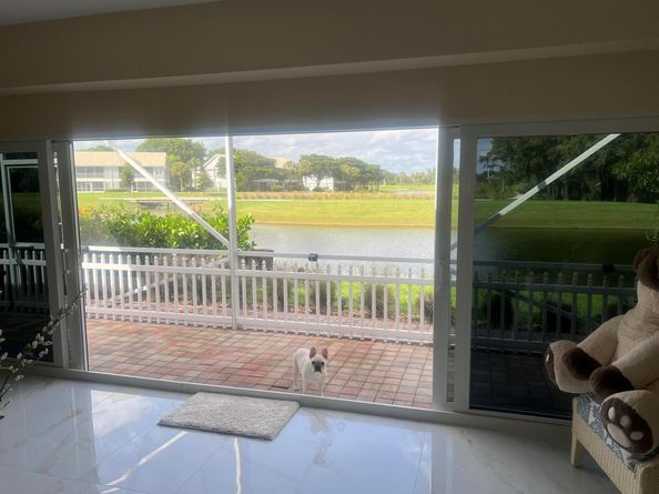 4638 Carlton Golf Drive, Lake Worth FL 33449