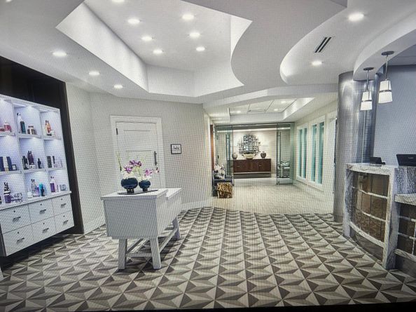 4638 Carlton Golf Drive, Lake Worth FL 33449