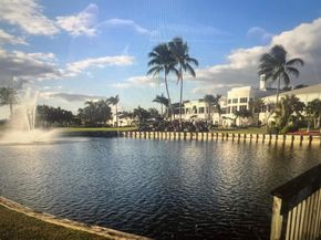 4638 Carlton Golf Drive, Lake Worth FL 33449