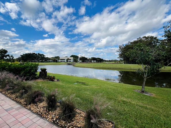 4638 Carlton Golf Drive, Lake Worth FL 33449