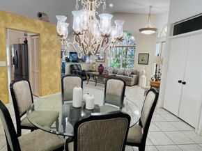 4638 Carlton Golf Drive, Lake Worth FL 33449