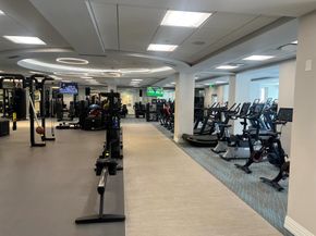 4638 Carlton Golf Drive, Lake Worth FL 33449