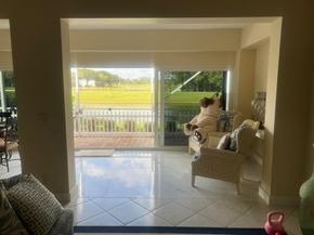 4638 Carlton Golf Drive, Lake Worth FL 33449