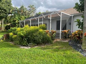 4638 Carlton Golf Drive, Lake Worth FL 33449