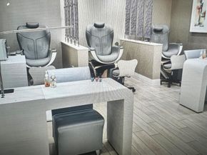 4638 Carlton Golf Drive, Lake Worth FL 33449