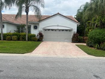 4638 Carlton Golf Drive
