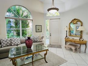 4638 Carlton Golf Drive, Lake Worth FL 33449