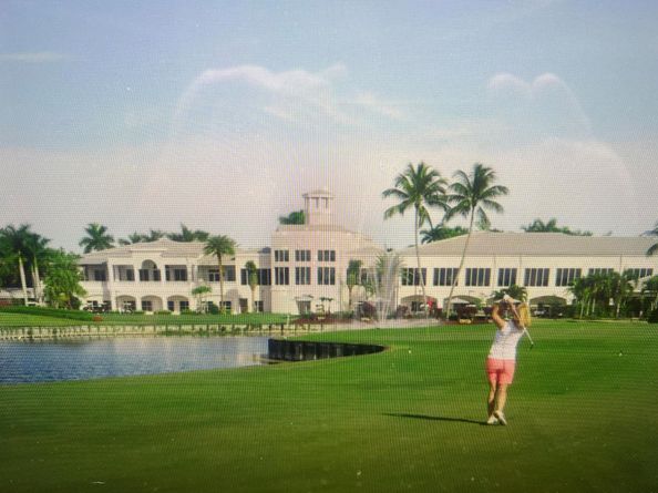 4638 Carlton Golf Drive, Lake Worth FL 33449