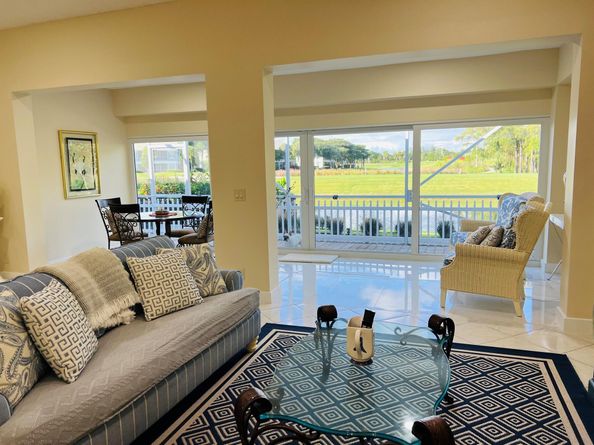 4638 Carlton Golf Drive, Lake Worth FL 33449