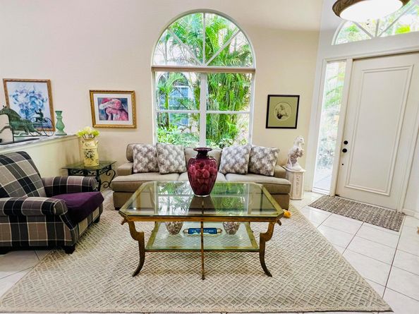 4638 Carlton Golf Drive, Lake Worth FL 33449