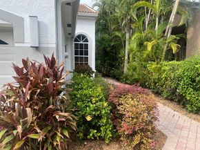 4638 Carlton Golf Drive, Lake Worth FL 33449