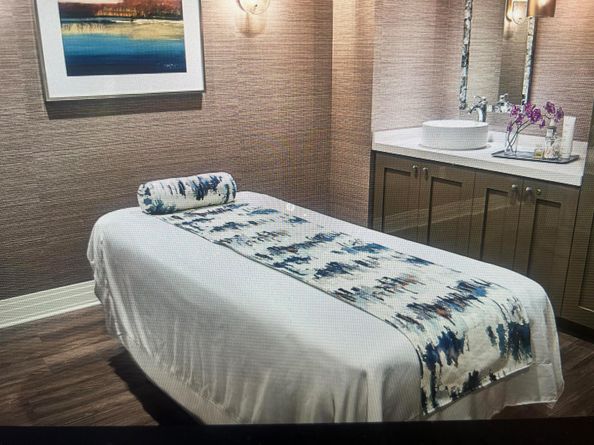 4638 Carlton Golf Drive, Lake Worth FL 33449