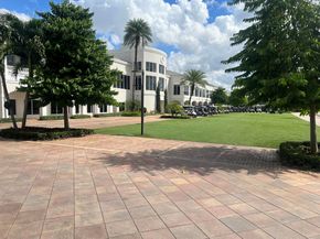 4638 Carlton Golf Drive, Lake Worth FL 33449