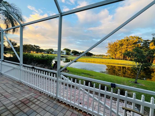 4638 Carlton Golf Drive, Lake Worth FL 33449