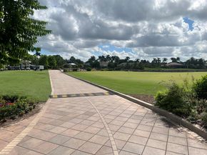 4638 Carlton Golf Drive, Lake Worth FL 33449