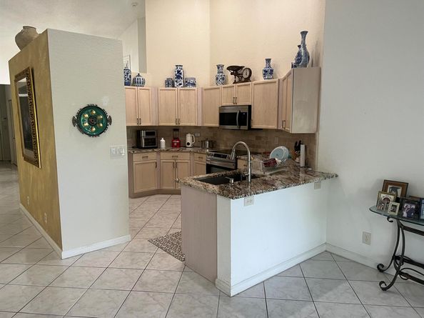 4638 Carlton Golf Drive, Lake Worth FL 33449
