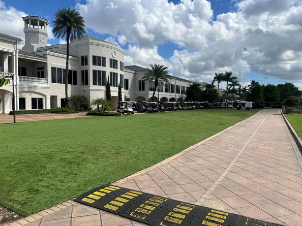 4638 Carlton Golf Drive, Lake Worth FL 33449