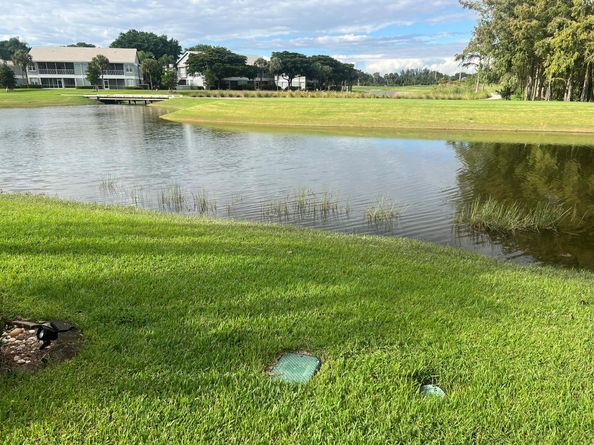 4638 Carlton Golf Drive, Lake Worth FL 33449