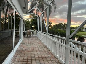 4638 Carlton Golf Drive, Lake Worth FL 33449