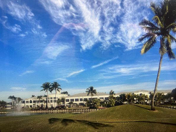 4638 Carlton Golf Drive, Lake Worth FL 33449