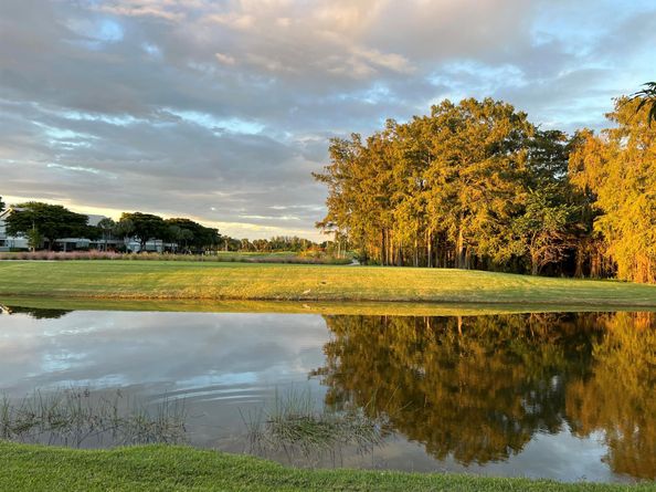 4638 Carlton Golf Drive, Lake Worth FL 33449