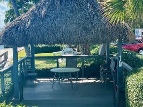 5600 N Flagler Drive 1110, West Palm Beach FL 33407