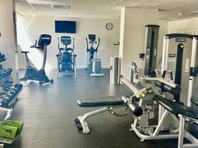 5600 N Flagler Drive 1110, West Palm Beach FL 33407