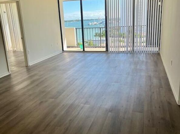 5600 N Flagler Drive 1110, West Palm Beach FL 33407