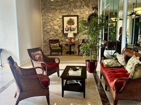 5600 N Flagler Drive 1110, West Palm Beach FL 33407
