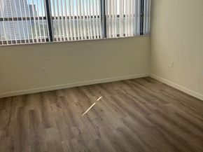 5600 N Flagler Drive 1110, West Palm Beach FL 33407