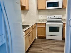 5600 N Flagler Drive 1110, West Palm Beach FL 33407